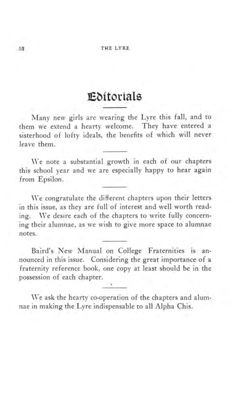 1905_Vol_9 page 61.jpg